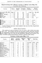 61987_OBJ-Thumbnail Image.jpg