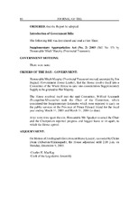 61988_OBJ-Thumbnail Image.jpg