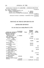 61989_OBJ-Thumbnail Image.jpg