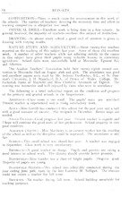 6198_OBJ-Thumbnail Image.jpg