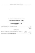 61990_OBJ-Thumbnail Image.jpg
