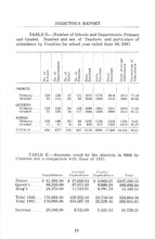 61991_OBJ-Thumbnail Image.jpg