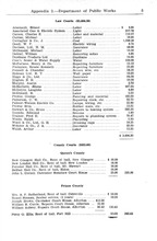61992_OBJ-Thumbnail Image.jpg