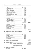 61993_OBJ-Thumbnail Image.jpg