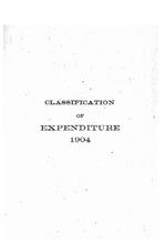 61995_OBJ-Thumbnail Image.jpg