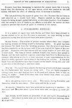 61996_OBJ-Thumbnail Image.jpg
