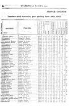 61997_OBJ-Thumbnail Image.jpg