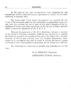 61998_OBJ-Thumbnail Image.jpg