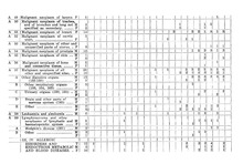 61999_OBJ-Thumbnail Image.jpg