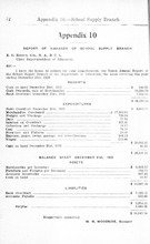 6199_OBJ-Thumbnail Image.jpg