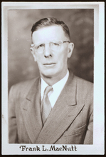 62000_OBJ-Thumbnail Image.jpg
