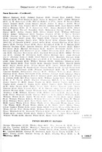 62001_OBJ-Thumbnail Image.jpg
