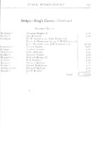 62008_OBJ-Thumbnail Image.jpg