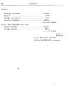 6201_OBJ-Thumbnail Image.jpg
