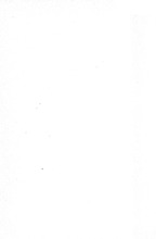 62022_OBJ-Thumbnail Image.jpg