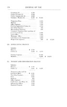 62028_OBJ-Thumbnail Image.jpg