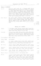 62030_OBJ-Thumbnail Image.jpg