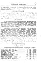 62031_OBJ-Thumbnail Image.jpg