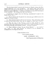 62032_OBJ-Thumbnail Image.jpg