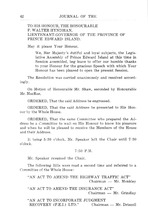 62033_OBJ-Thumbnail Image.jpg