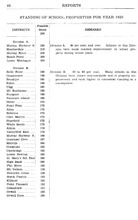 62034_OBJ-Thumbnail Image.jpg