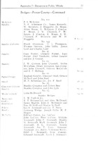 62035_OBJ-Thumbnail Image.jpg