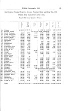 62036_OBJ-Thumbnail Image.jpg