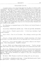 62037_OBJ-Thumbnail Image.jpg