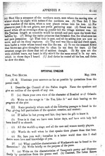 62039_OBJ-Thumbnail Image.jpg