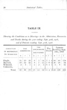 6203_OBJ-Thumbnail Image.jpg