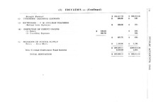 62040_OBJ-Thumbnail Image.jpg