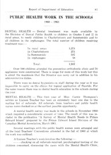 62042_OBJ-Thumbnail Image.jpg