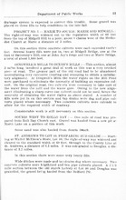 62046_OBJ-Thumbnail Image.jpg