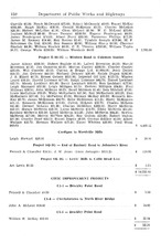 62049_OBJ-Thumbnail Image.jpg