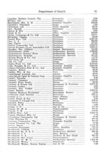 6204_OBJ-Thumbnail Image.jpg