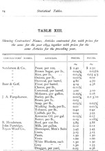 62050_OBJ-Thumbnail Image.jpg