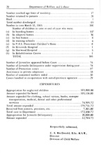 62051_OBJ-Thumbnail Image.jpg