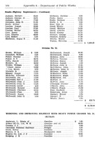 62052_OBJ-Thumbnail Image.jpg