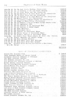 62057_OBJ-Thumbnail Image.jpg