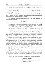 62058_OBJ-Thumbnail Image.jpg