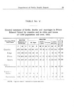 62059_OBJ-Thumbnail Image.jpg