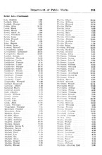 6205_OBJ-Thumbnail Image.jpg