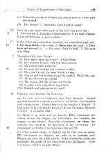 62060_OBJ-Thumbnail Image.jpg