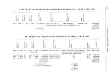 62062_OBJ-Thumbnail Image.jpg