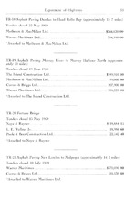 62063_OBJ-Thumbnail Image.jpg