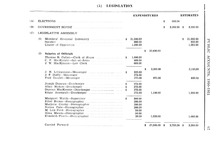 62064_OBJ-Thumbnail Image.jpg