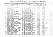 62065_OBJ-Thumbnail Image.jpg