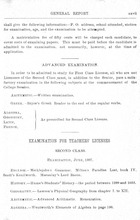 62066_OBJ-Thumbnail Image.jpg