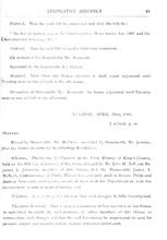 6206_OBJ-Thumbnail Image.jpg