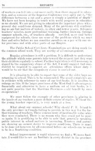 62071_OBJ-Thumbnail Image.jpg